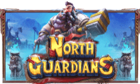 North Guardians