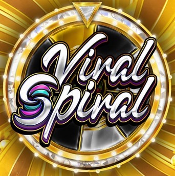 Viral Spiral