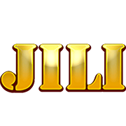 Jili Games