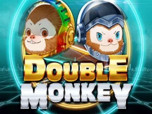 Double Monkey