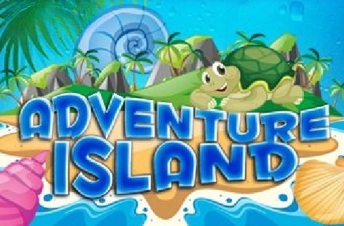 Adventure Island