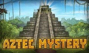 Aztec Mystery