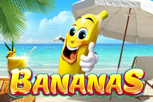 Bananas +