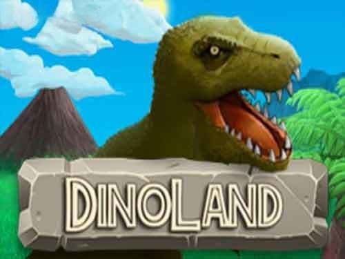 Dinoland