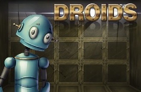 Droids