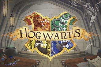 Hogwarts