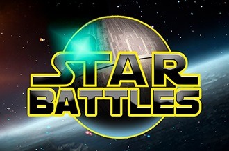 Star Battles