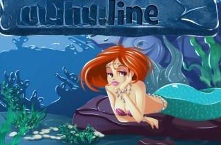 Undine