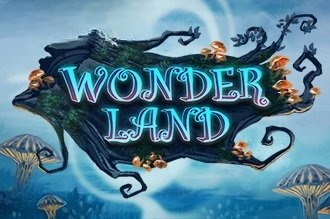 Wonder Land