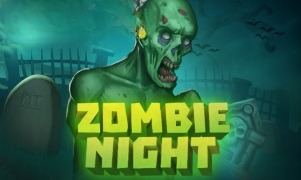 Zombie Night