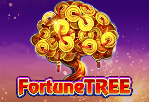 Fortune Tree