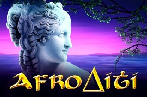 Afroditi