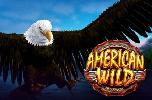 American Wild