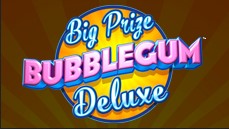 Big Prize Bubblegum Deluxe