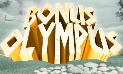 Bonus Olympus