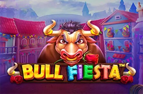 Bull Fiesta