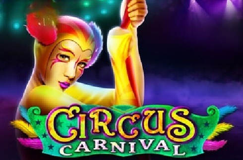 Circus Carnival Online