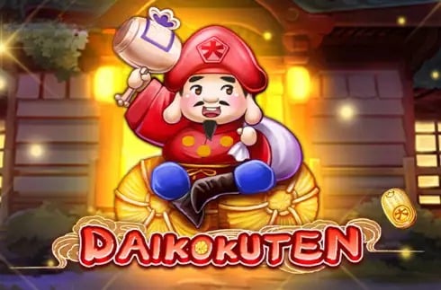 Daikokuten