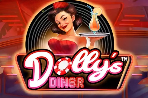 Dolly’s Diner