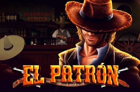 El Patron