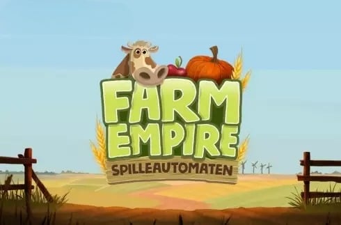 Farm Empire