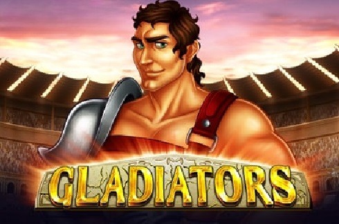 Gladiators (GMW)