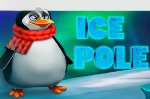 Ice Pole