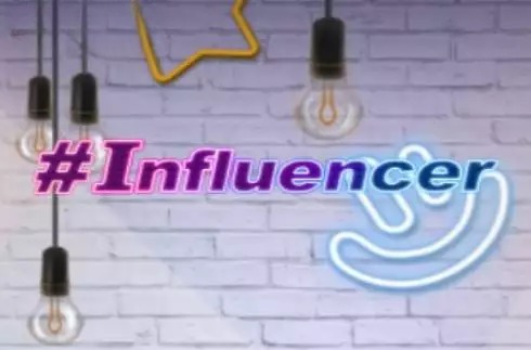 Influencer