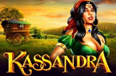 Kassandra Online