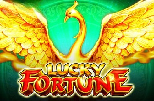 Lucky Fortune (GMW)