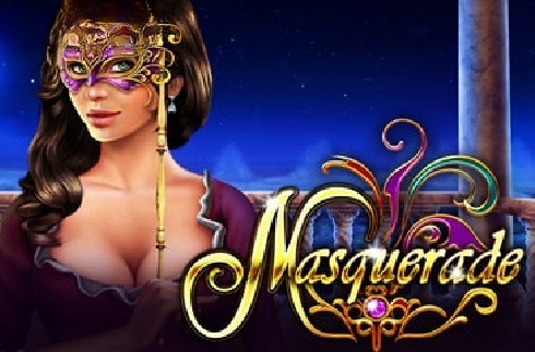 Masquerade (GMW)