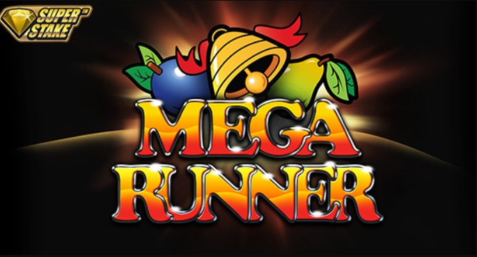 Mega Runner