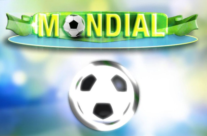 Mondial