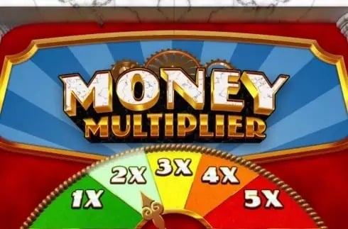 Money Multiplier