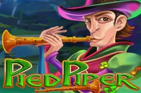 Pied Piper (KA Gaming)