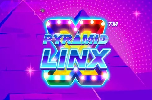 Pyramid Linx