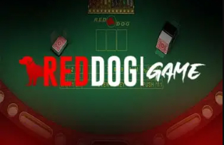 Red Dog Poker