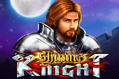 Shining Knight