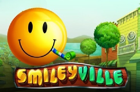 Smiley Ville