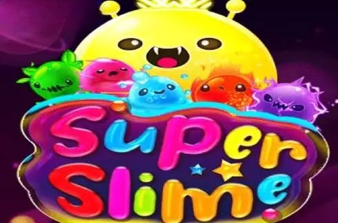 Super Slime