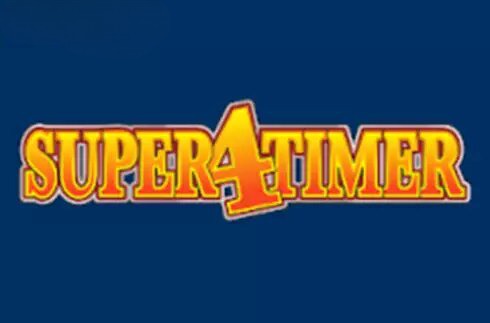 Super4Timer