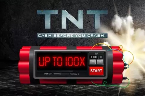 TNT