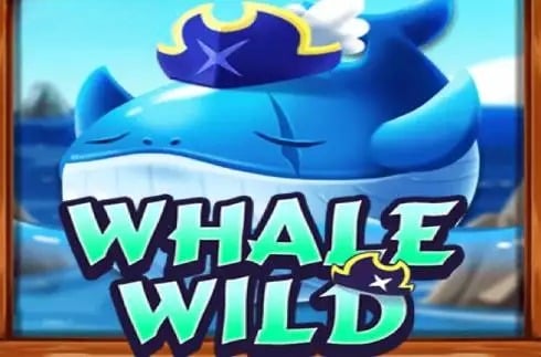 Whale Wild