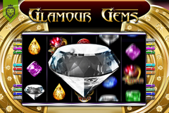 Glamour Gems