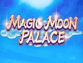 Magic Moon Palace