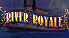 River Royale