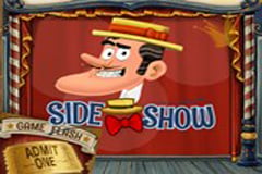 Side Show