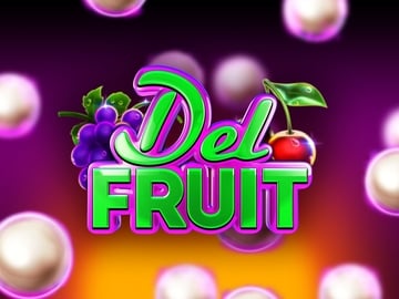 Del Fruit