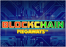 Blockchain Megaways