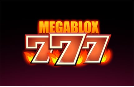 MegaBlox 777